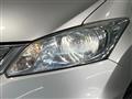 2013 Honda Freed