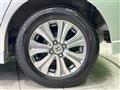 2013 Honda Freed