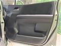 2013 Honda Freed