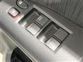 2013 Honda Freed