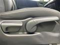 2013 Honda Freed