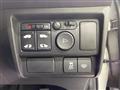 2013 Honda Freed