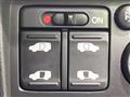 2013 Honda Freed
