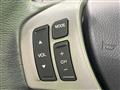2013 Honda Freed