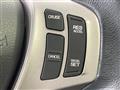 2013 Honda Freed