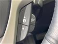 2013 Honda Freed