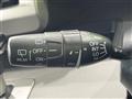 2013 Honda Freed