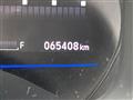 2015 Honda Fit Hybrid
