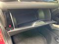 2018 Honda Fit Hybrid
