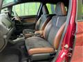 2018 Honda Fit Hybrid