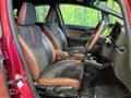 2018 Honda Fit Hybrid