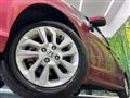 2018 Honda Fit Hybrid