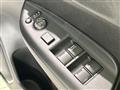 2017 Honda Fit Hybrid