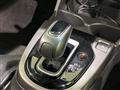 2017 Honda Fit Hybrid