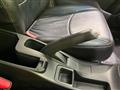 2017 Honda Fit Hybrid