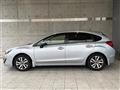 2015 Subaru Subaru Others
