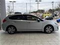 2015 Subaru Subaru Others