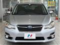 2015 Subaru Subaru Others