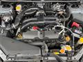 2015 Subaru Subaru Others