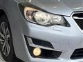 2015 Subaru Subaru Others