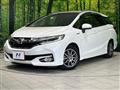 2016 Honda Shuttle