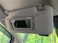 2016 Honda Shuttle