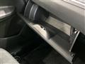 2016 Honda Shuttle