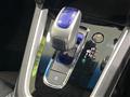 2016 Honda Shuttle