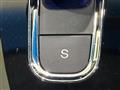 2016 Honda Shuttle