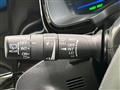 2016 Honda Shuttle