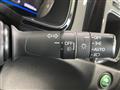 2016 Honda Shuttle