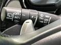 2016 Honda Shuttle