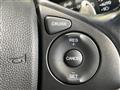 2016 Honda Shuttle