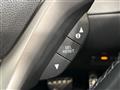 2016 Honda Shuttle