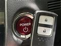 2016 Honda Shuttle