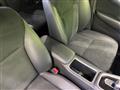 2016 Honda Shuttle