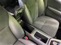 2016 Honda Shuttle