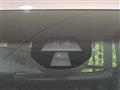 2015 Honda Shuttle
