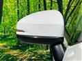 2015 Honda Shuttle