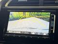 2015 Honda Shuttle