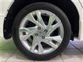 2015 Honda Shuttle