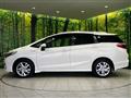 2015 Honda Shuttle