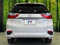 2015 Honda Shuttle