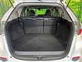 2015 Honda Shuttle