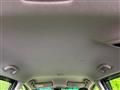2015 Honda Shuttle