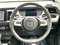 2020 Honda Fit