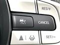 2020 Honda Fit