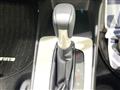 2020 Honda Fit