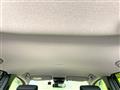 2020 Honda Fit