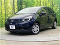 2024 Honda Fit